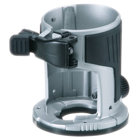 Makita 196613-4 Kantenfräsenmodul kpl. EN