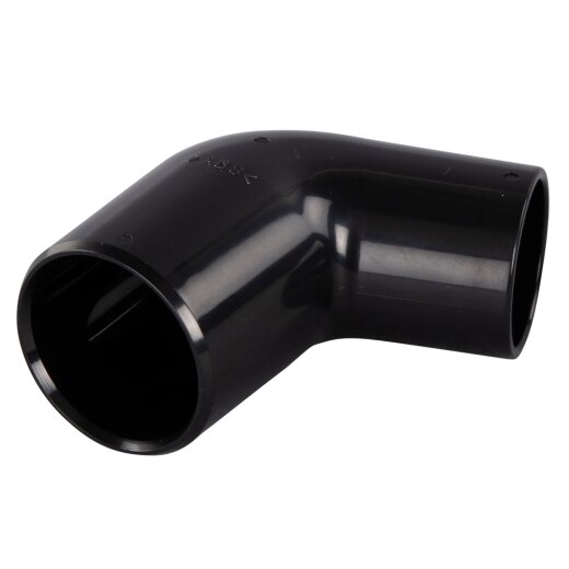 Makita 191C20-4 Absaugstutzen Winkel