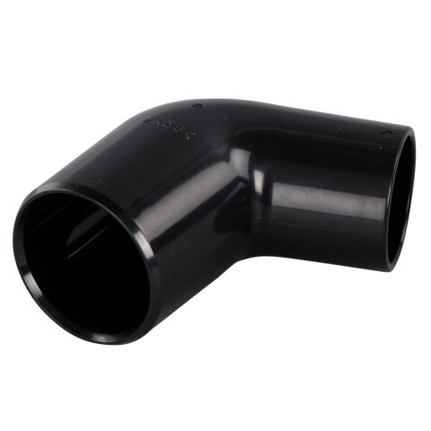 Makita 191C20-4 Absaugstutzen Winkel