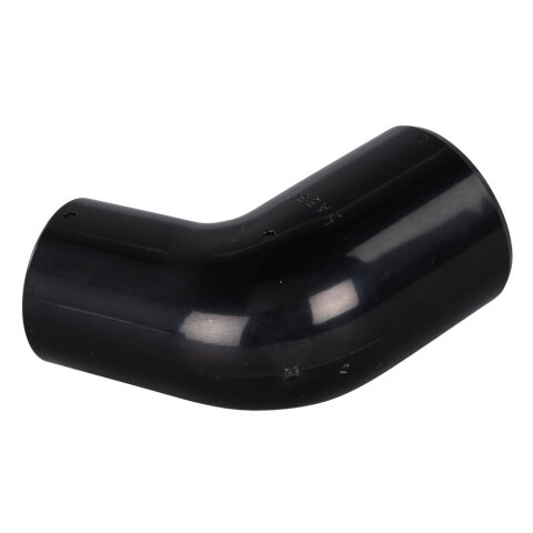 Makita 191C20-4 Absaugstutzen Winkel