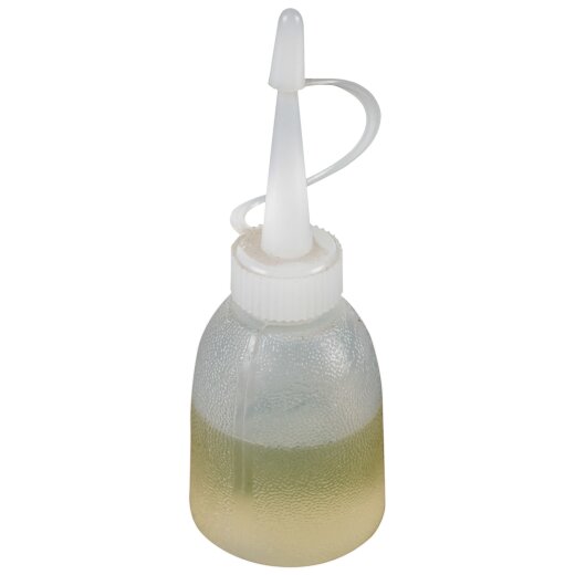 Makita 194381-3 Öl EN