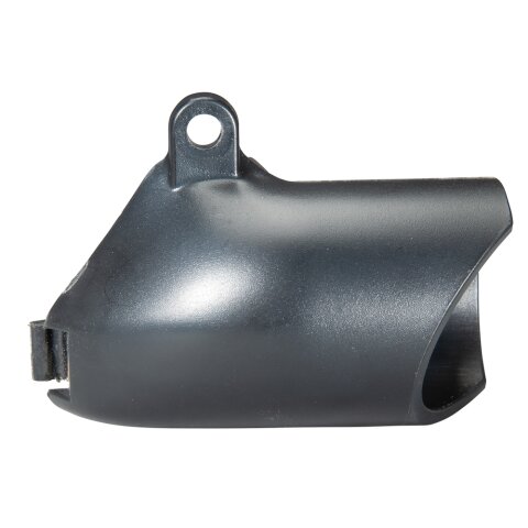 Makita 199230-9 Absaugstutzen EN