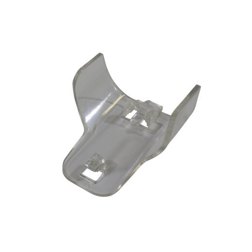 Makita 458191-5 Schutzabdeckung