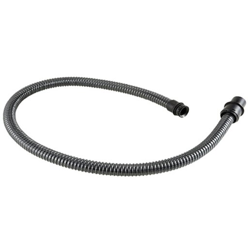 Makita 199493-7 Saugschlauch 32mm 1,7m