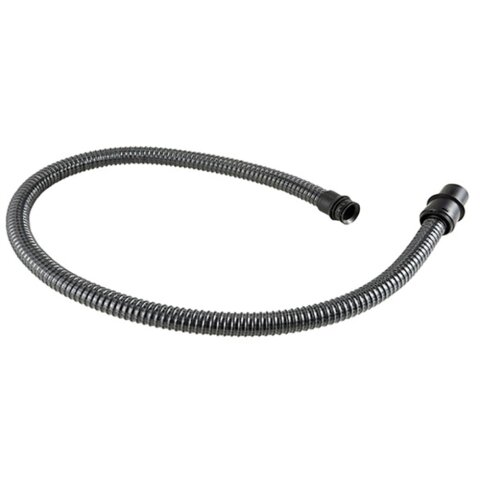 Makita 199493-7 Saugschlauch 32mm 1,7m