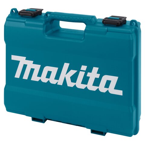 Makita 821661-1 Transportkoffer EN