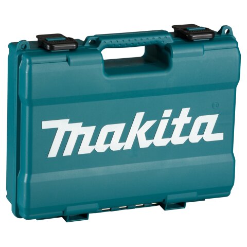 Makita 821661-1 Transportkoffer EN