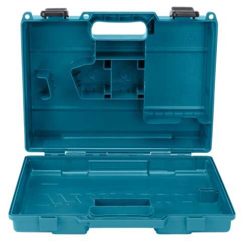 Makita 821661-1 Transportkoffer EN