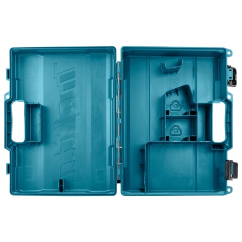 Makita 821661-1 Transportkoffer EN