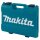 Makita 821661-1 Transportkoffer EN
