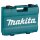 Makita 821661-1 Transportkoffer EN