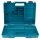 Makita 821661-1 Transportkoffer EN