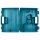 Makita 821661-1 Transportkoffer EN