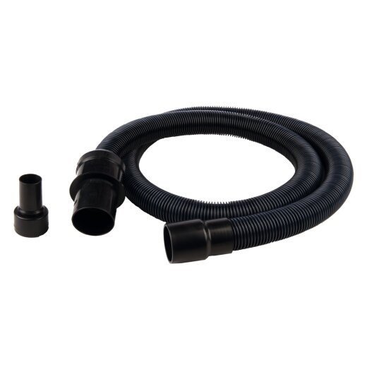 Makita A-34235 Saugschlauch 28mm