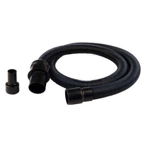 Makita A-34235 Saugschlauch 28mm