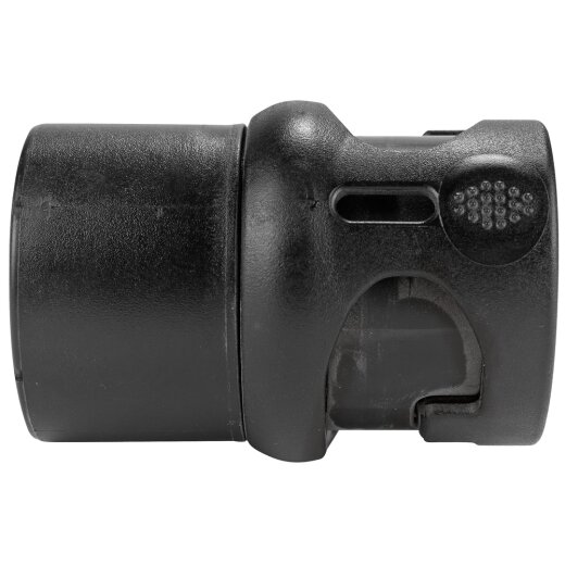 Makita P-70384 Werkzeugmuffe 36 Quicksystem EN