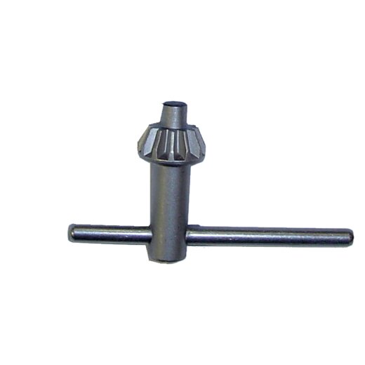 Makita 232009-6 Bohrfutterschlüssel 16mm