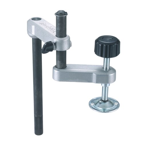 Makita 126617-2 Schraubzwinge kpl. EN