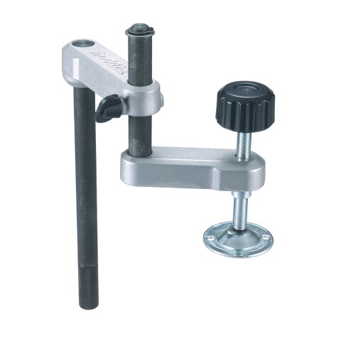 Makita 126617-2 Schraubzwinge kpl. EN