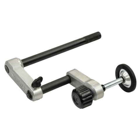 Makita 126617-2 Schraubzwinge kpl. EN