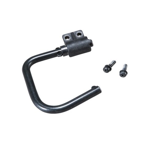 Makita 199296-9 Einhängebügel EN