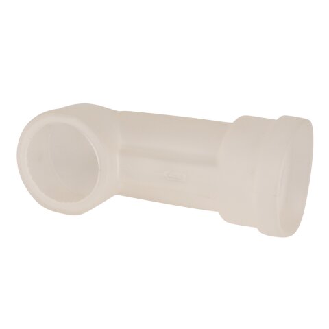 Makita 422287-8 Schutzabdeckung Transparent EN