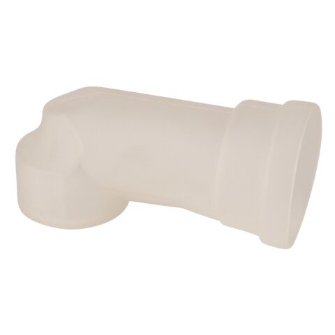 Makita 422287-8 Schutzabdeckung Transparent EN