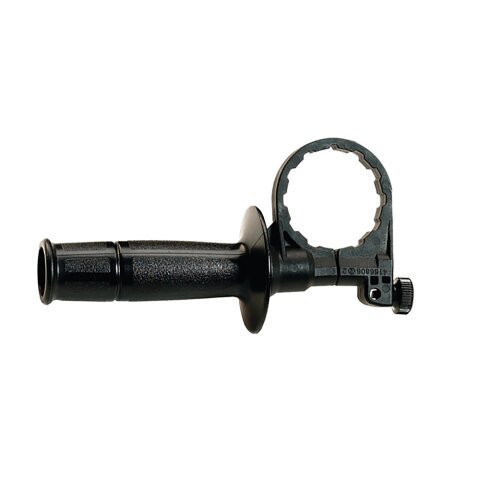 Makita 123254-3 Seitengriff kpl.