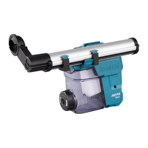 Makita 191G00-4 Staubabsaugung DX11