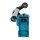 Makita 191G00-4 Staubabsaugung DX11