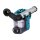 Makita 191G00-4 Staubabsaugung DX11