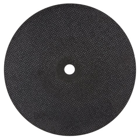 Makita B-64696-5 Trennscheibe 355x2,5mm Stahl