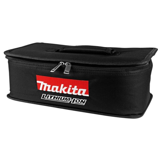 Makita 832173-9 Transporttasche