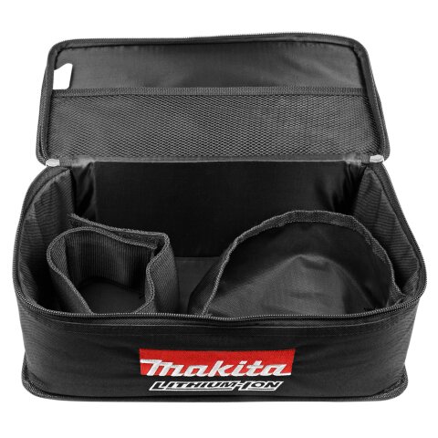 Makita 832173-9 Transporttasche