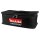 Makita 832173-9 Transporttasche