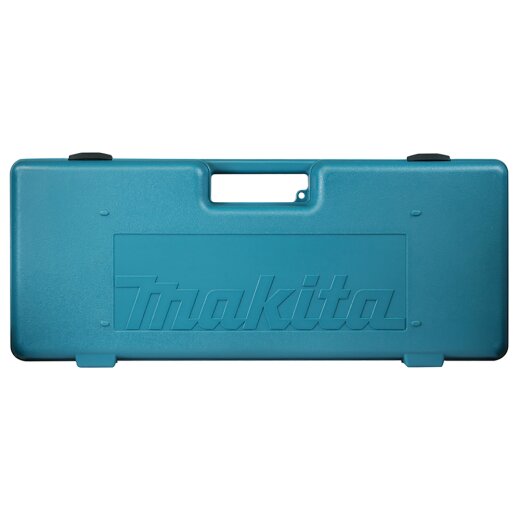 Makita 824539-7 Transportkoffer