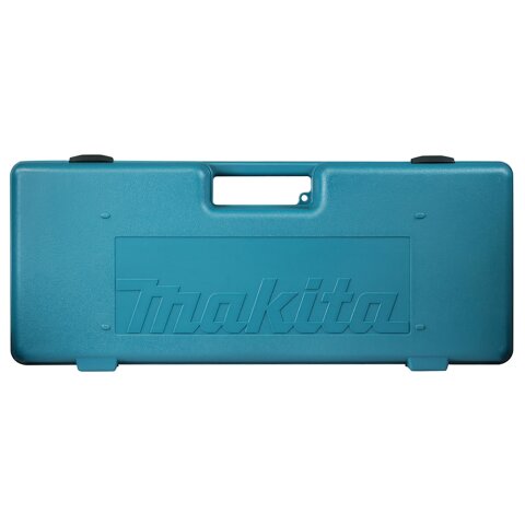 Makita 824539-7 Transportkoffer