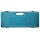 Makita 824539-7 Transportkoffer