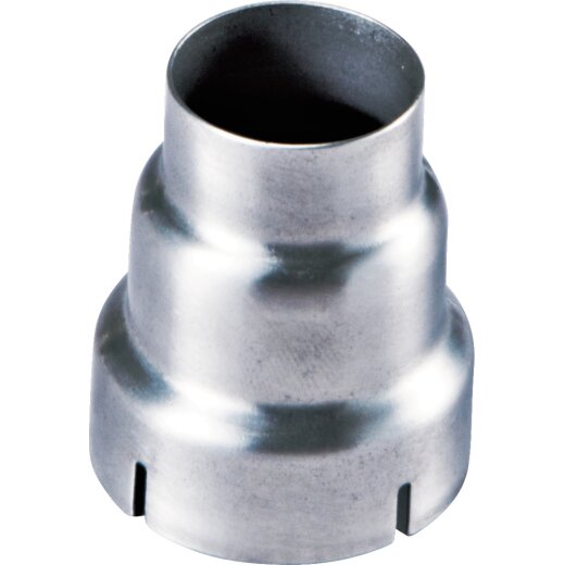 Makita PR00000031 Reduzierhülse 20mm