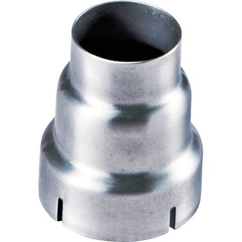 Makita PR00000031 Reduzierhülse 20mm