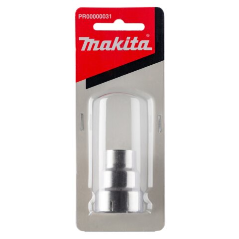 Makita PR00000031 Reduzierhülse 20mm