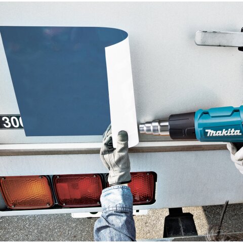 Makita PR00000031 Reduzierhülse 20mm