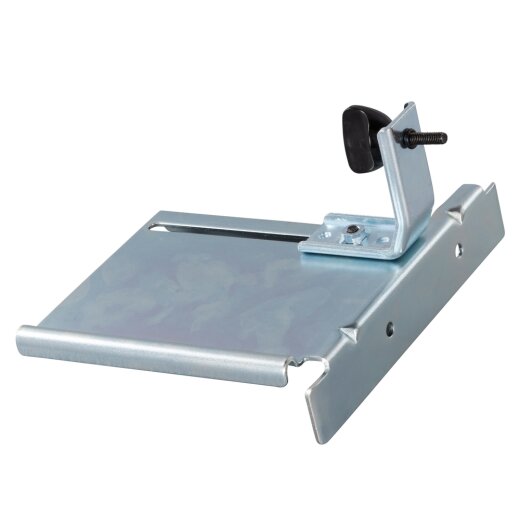 Makita 191C23-8 Parallelanschlag kpl.