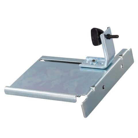 Makita 191C23-8 Parallelanschlag kpl.