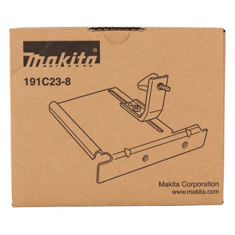 Makita 191C23-8 Parallelanschlag kpl.