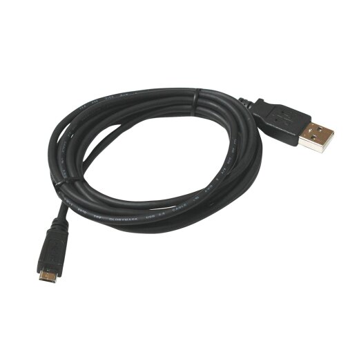 Makita 661432-2 USB-Kabel EN
