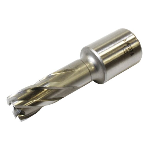 Makita 12S Kernbohrer HSS 12mm