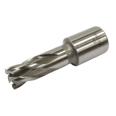 Makita 13S Kernbohrer HSS 13mm EN