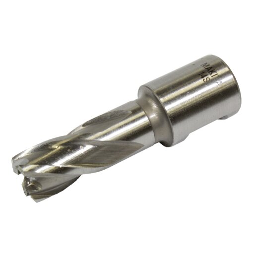 Makita 14S Kernbohrer HSS 14mm EN