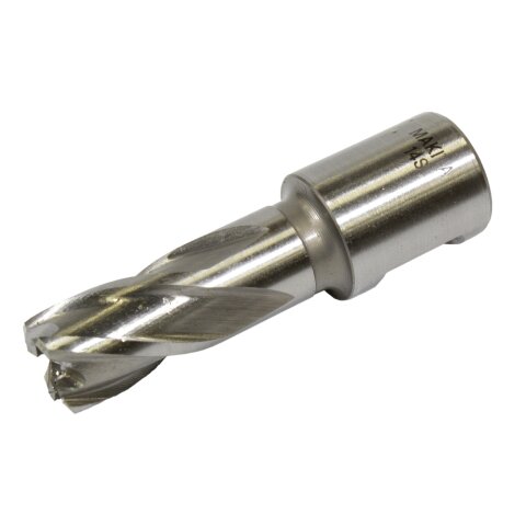 Makita 14S Kernbohrer HSS 14mm EN